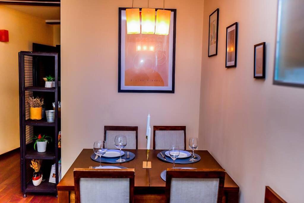 Sea View Apartment Next To Sea Garden And Beach 바르나 외부 사진