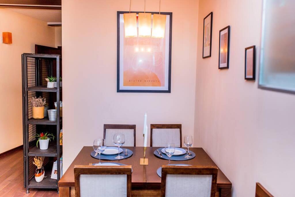 Sea View Apartment Next To Sea Garden And Beach 바르나 외부 사진