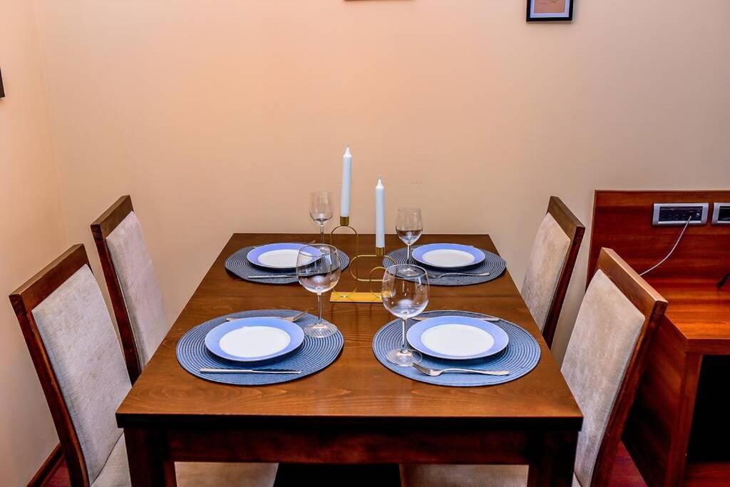 Sea View Apartment Next To Sea Garden And Beach 바르나 외부 사진